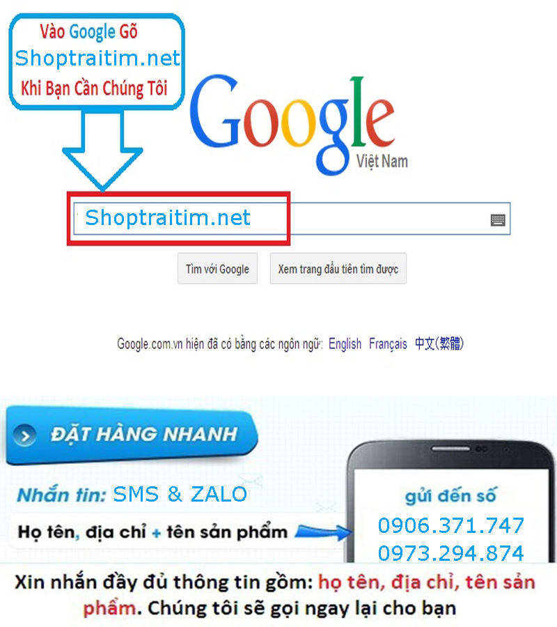 Dương vật giả rung tạo nhiệt Leten hàng chính hãng